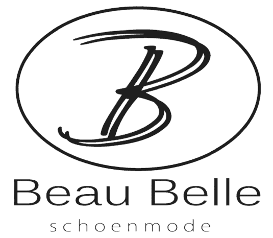 Beau Bella logo